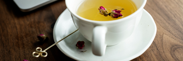 ‌رضا گنجی‌'s header picture