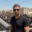 Profile picture of ‌Mohammed‌