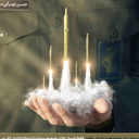 Profile picture of ‌علیرضا زرگری‌