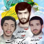 Profile picture of ‌فاطمه شریفی‌
