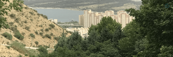 ‌امیر مسعود‌'s header picture