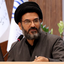 Profile picture of ‌سید محسن حسینی مرادآبادی‌