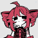 Profile picture of ‌teteo‌