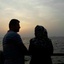 Profile picture of ‌مهناز قاسمی‌