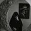 Profile picture of ‌𝗔𝘀𝗲𝗻𝗮🪐‌