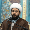 Profile picture of ‌شیخ احسان علیزاده مشکینی‌