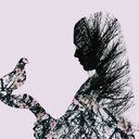 Profile picture of ‌گل نرگس‌