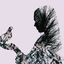 Profile picture of ‌گل نرگس‌