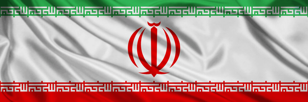 ‌Seyed Kamal‌'s header picture