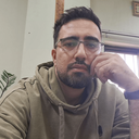 Profile picture of ‌رضا هاشم بیک‌