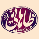 Profile picture of ‌سید امیر رضا طاهایی‌