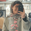 Profile picture of ‌Baran.‌