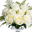 Profile picture of ‌مونا  1368   MONA‌