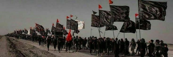 ‌فطرس✨‌'s header picture
