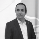 Profile picture of ‌سید امیر رستگار‌