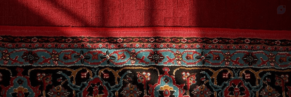 ‌< خـانومِ سبحانی >‌'s header picture