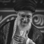 Profile picture of ‌فربد فرزین‌
