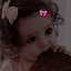 Profile picture of ‌𝓢𝓲𝓵𝓿𝓮𝓻𝓶𝓸𝓸𝓷‌