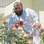 Profile picture of ‌سید محمد خمین زاده‌