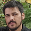 Profile picture of ‌علی مقدّم‌