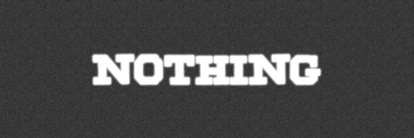 ‌ɴᴏᴛʜɪɴɢ³¹³‌'s header picture