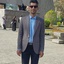 Profile picture of ‌مهدی شجاعی‌