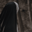 Profile picture of ‌حُسـنیٰ‌