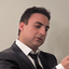 Profile picture of ‌امین درویش‌