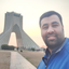 Profile picture of ‌صیاد دلها‌