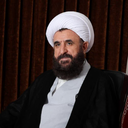 Profile picture of ‌صفری‌