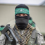 Profile picture of ‌امین رمضانی‌