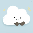 Profile picture of ‌شهروند ساده‌
