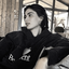Profile picture of ‌𝐁𝐌𝐖‌