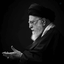 Profile picture of ‌رضا حسین‌زاده ☫‌