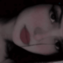 Profile picture of ‌A_s :‌