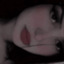 Profile picture of ‌A_s :‌