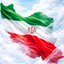 Profile picture of ‌محمد حسین‌