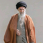 Profile picture of ‌مهدی SH‌