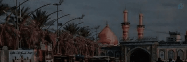 ‌آقای ایلیـا‌'s header picture