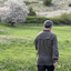 Profile picture of ‌Yg Alimardani‌