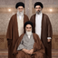 Profile picture of ‌روایت انقلاب‌