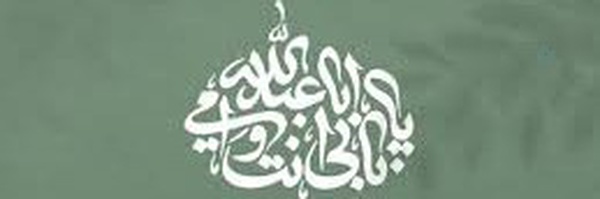 ‌🇮🇷امین اله شاکر‌'s header picture