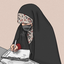 Profile picture of ‌نور نگاه‌