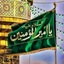Profile picture of ‌یا امیرالمومنین علی علیه السلام‌