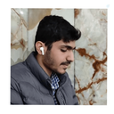 Profile picture of ‌محمد مهدی‌