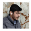 Profile picture of ‌محمد مهدی‌