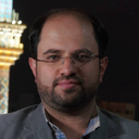 Profile picture of ‌حامد تیموری‌
