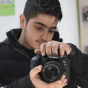 Profile picture of ‌seyedmojtabamirzazadeh128‌
