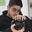 Profile picture of ‌seyedmojtabamirzazadeh128‌