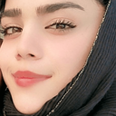 Profile picture of ‌🔮آرِزو بانو .y‌